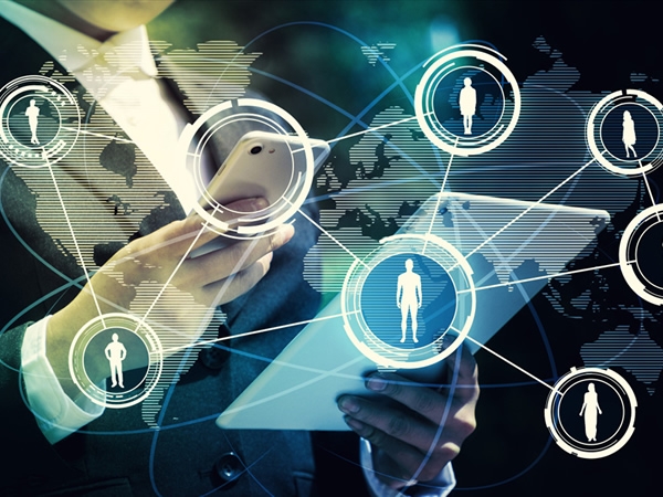 工業電腦為何如此受追捧