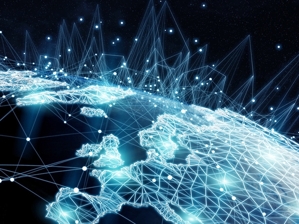 工控機之工業電腦和家用電腦的區別？