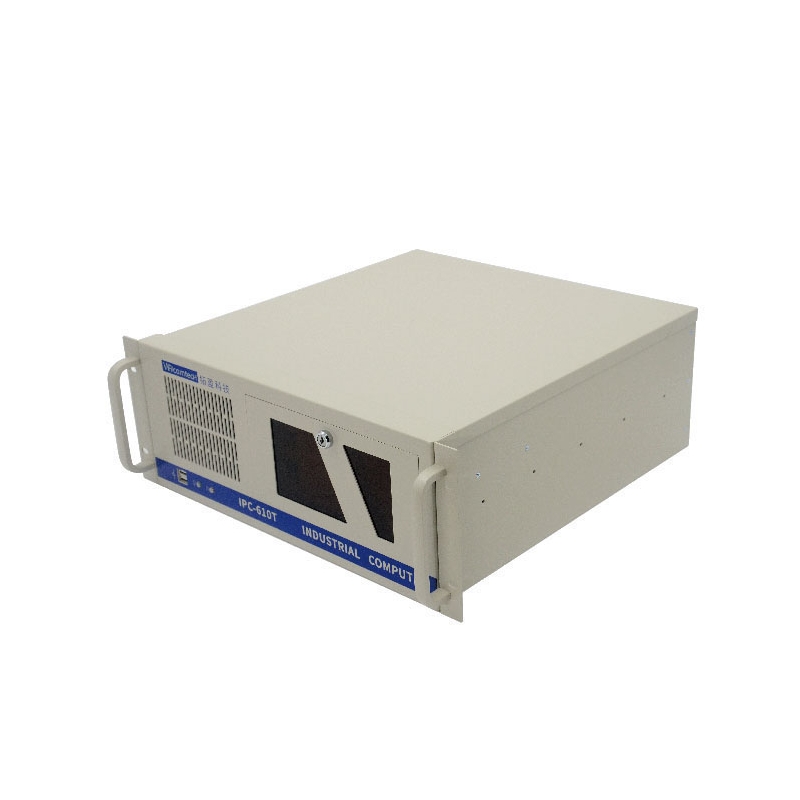 定制化服務及解決方案