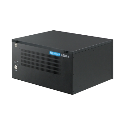 IPC-7120/4U工控機箱