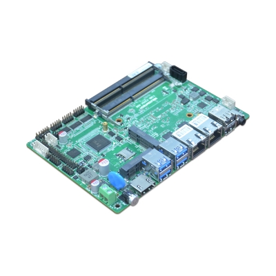 TIMB-232G2-00C/8代3.5寸工業主板