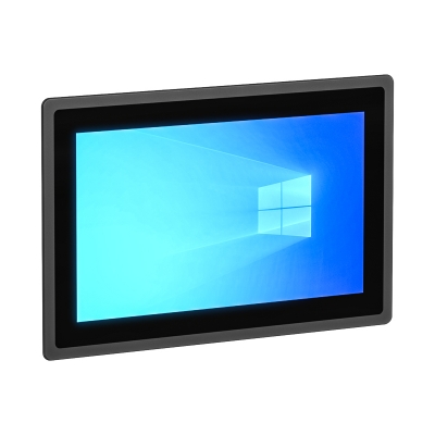 WTS-4133/13.3寸工業顯示器