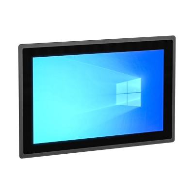 WTS-4185/18.5寸工業顯示器